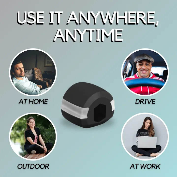 Jaw%20Exerciser%20Ball%20with%20Free%20Rope%20-%20Jawline%20Exerciser%20-%20Jawline%20Shaper%2060%20Lbs%20-%20Jaw%20line%20shaper%20for%20Face%20Beauty%20-%20Reduce%20Double%20Chin%20with%20jaw%20line%20rubber%20-%20Jawline%20chew%20For%20Men%20and%20Women%20-%20Image%206