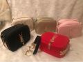 Fancy Clutch Bag for Women. 