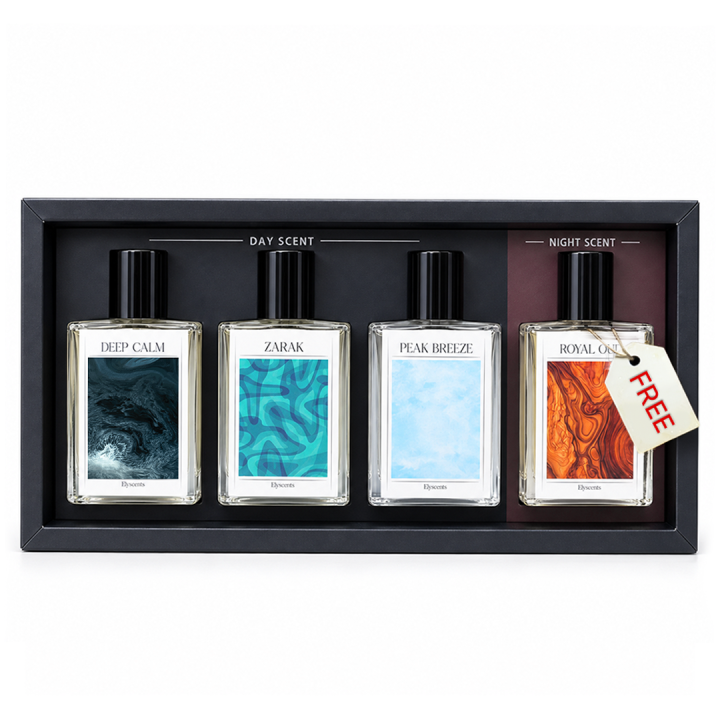 Top%204%20Best%20Sellers%20Elyscents%20Perfume%20Deals%20Buy%203%20Get%201%20Free%20Deep%20Calm%20Peak%20Breeze%20Zarak%20Royal%20Oud%2050ML%20-%20Image%203