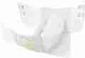Abena Slip (Abri Form) Adult Diaper Small (S) 28 Pcs.. 