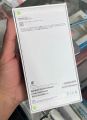 iPhone 15 Pro Max Dummy Phone Non-Working Model for Display | Dummy iPhone for Kids | Fake iPhone 15 Pro Max Showpiece Toy | Replica iPhone Lookalike | iPhone 15 Pro Max Dummy for Decoration & Practice | Dummy Mobile Model for Shop Display & Videos. 
