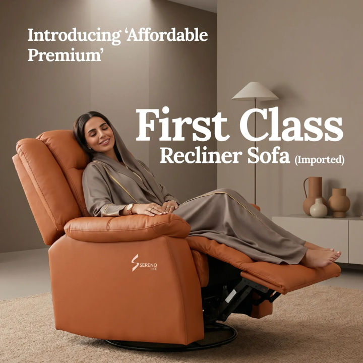 Sereno%20Life%20Recliner%20Sofa%20First%20Class,%20360-Degree%20Swivel%20Base,%20Full%20Back%20&%20Leg%20Support%20&%203-in-1%20Functionality%20-%20Image%209