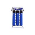 200 GPD Blue RO Water Purifier – Vietnam. 