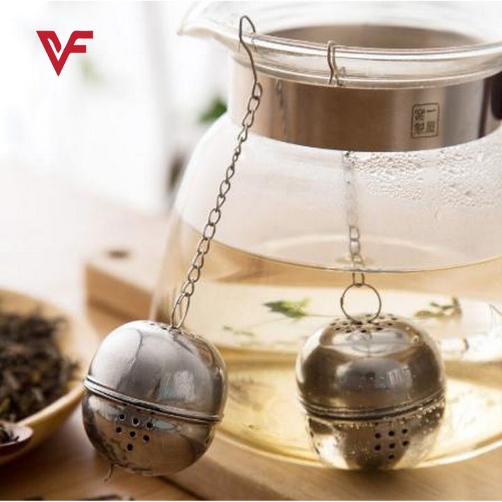 Spice,%20Herb,Tea%20and%20Seasoning%20Filter%20Ball%20with%20Hanging%20Hook%20-%20Stainless%20Steel%20Ball%20Tea%20Infuser%20Mesh%20Filter%20Strainer%20w/hook%20Loose%20Tea%20Leaf%20Spice%20Ball%20with%20Rope%20chain%20Home%20Kitchen%20Tools%20-%20Image%205