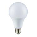 LED Bulb 12 WATT Up to 80% energy saving. 