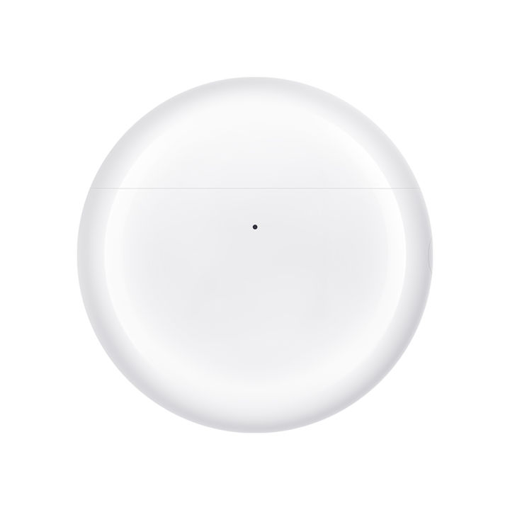 HUAWEI%20FreeBuds%204%20Wireless%20Bluetooth%20Open-fit%20Earphones%20with%20Hybrid%20Active%20Noise%20Cancellation,%20High-Resolution%20Sound%20Triple-Mic%20Earbuds,%20Intelligent%20Audio%20Connection,%20Fast%20Wired%20Charging,%20Long%20Battery%20Life,%20Color%20Ceramic%20White%20-%20Image%203