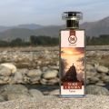 Wadi e Rayiha | Men & Women Perfume Inspired By Imperial Valley. 