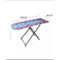Folding Iron Stand Folding Wooden Iron Stand Iron Boad Iron Table Foldable Height Adjustable Iron Stand Saddiq Tele Mall. 