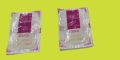 White Pigeon / Sewing Machine Needles White Pigeon Pack Of 10 Needles / Best Quality Product. 