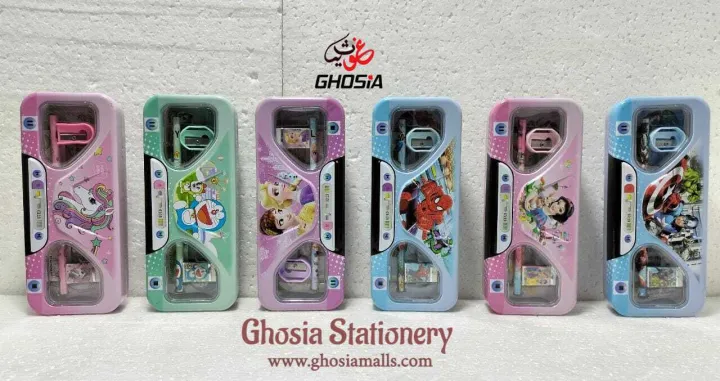 Kids%20Metallic%20Geometry%20Box%20With%20Stationery%20Gift%20For%20Boys%20&%20Girls%20%E2%80%93%20993Y%20-%20Image%208