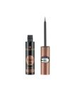 Essence - Liquid Ink Eyeliner Waterproof Brown 02 - Beauty by Daraz. 