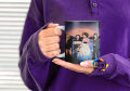Blackpink Vector Art Printed Ceramic Mug. 