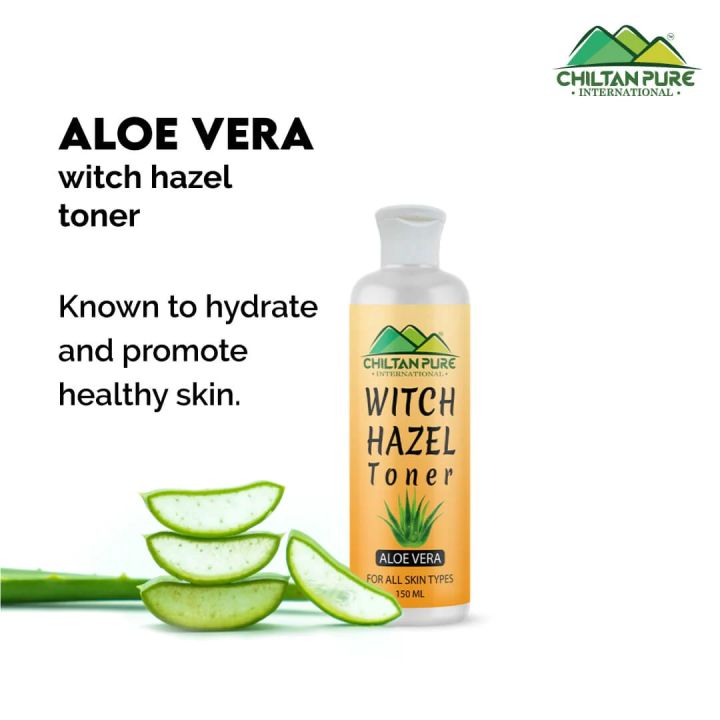 Aloe%20Vera%20Witch%20Hazel%20Toner%20%E2%80%93%20Astringent%20Properties%20of%20Aloe%20Vera,%20Minimizes%20Pores,%20Soothes%20Skin%20for%20A%20Fresh,%20Clear%20Complexion%20-%20Image%202