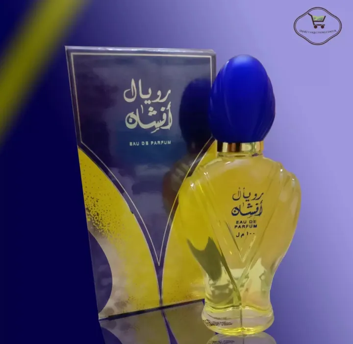 Royal%20Afshan%20Original%20Perfume%20For%20Men%20And%20Women%20-%20100ml%20-%20Image%202