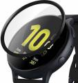 Mi LAB KW 66 Watch Screen Protector - Ultra-thin Screen Protector - For IMi LAB KW 66 Watch. 