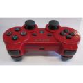 Original PS3 DualShock 3 Wireless Controller - Refubished. 