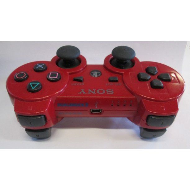 Original%20PS3%20DualShock%203%20Wireless%20Controller%20-%20Refubished%20-%20Image%204
