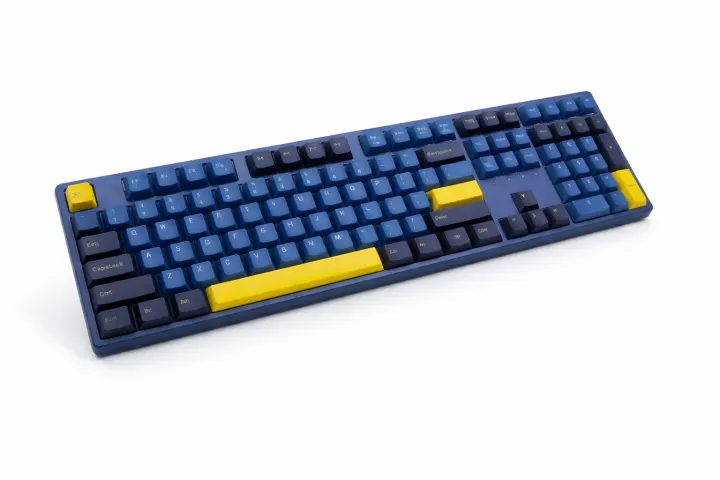 Nautilus%20KT108%20RGB%20Hot-Swappable%20Mechanical%20Keyboard%20is%20wired%20and%20has%20108%20key%20layout.%20It%20comes%20in%20RGB%20backlight,%20detachable%20type-c%20USB%20port%20-%20Image%205