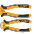 INGCO PLIERS SET X 2 AND PLIERS SUPER SELECT HKPS28213 INGCO. 