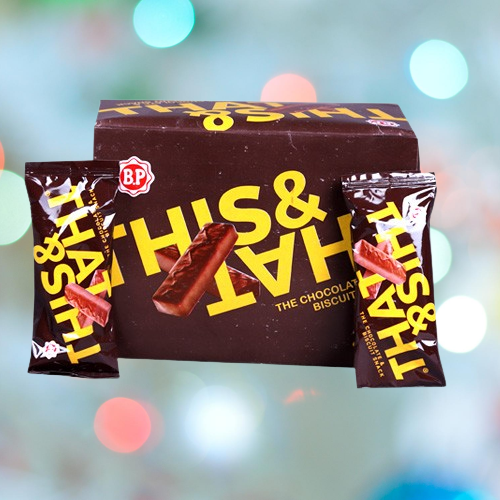 This%20&%20That%20Chocolate%20-%20Pack%20of%2012%20-%20Image%202