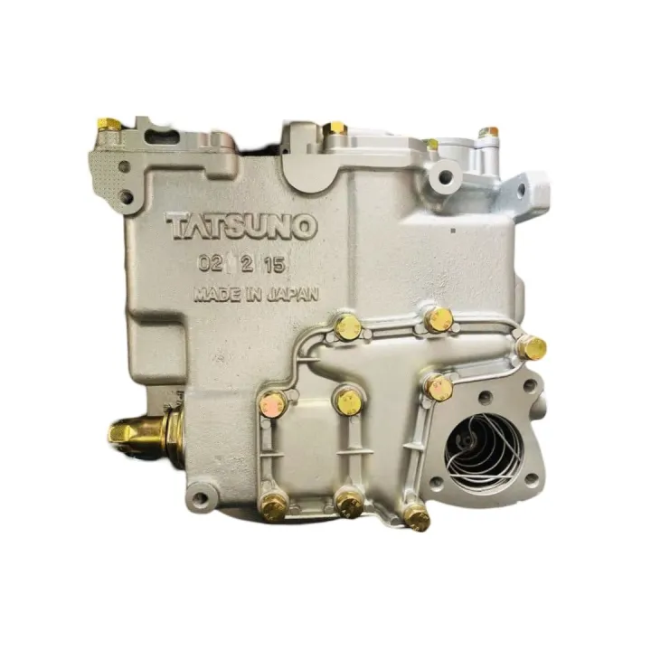 Pump%20%7C%20Fuel%20Pump%20%7C%20Tatsuno%20Fuel%20pump%20for%20Dispenser%20%7C%20Gear%20Fuel%20Pump%20Router%20for%20Petrol%20Diesel%20%7C%20Premium%20Fuel%20Pump%20for%20Fuel%20%20Dispenser%20at%20Fuel%20Stations%20%7C%20High%20Flow%2045-90L/Min%20%7C%20Suction%20Fuel%20Pump%20%7C%20Fuel%20Dispenser%20Pump%20-%20Image%207