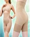 Beauty Slim N Lift Body Shaping Undergarment - XXXL. 