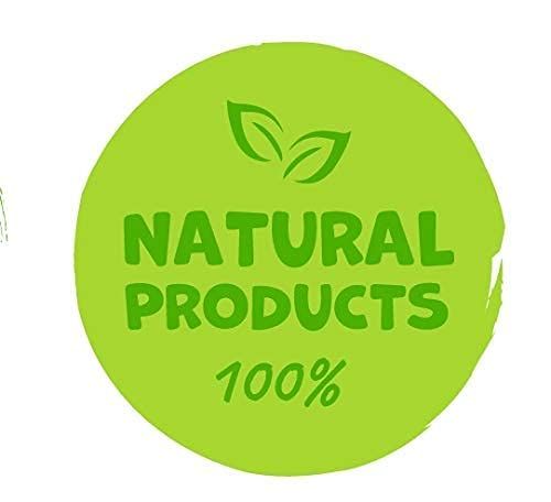 Araroat%20Powder/Arrowroot%20Powder/Ararot%20Powder%20(500%20Gms)%20-%20Image%203