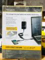 Brand New Targus Compact Laptop and Phone at Once AC/DC Charger APA69US NIB. 