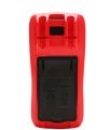 UNI-T UT133A UT133B Digital Multimeter Electrical Instrument Professional Tester AC DC Voltage Meter Ammeter Capacitance meter. 
