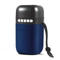 Audionic Roko True Wireless Speaker | Portable Speaker | Bluetooth Speaker | Swift Buttons Speakers | High Quality Audio Sound | Room Speakers | Aux Input/Tf Card Supported | Speaker For Pc Laptop | Speaker Bluetooth Woofer Bass | 1 Year Brand Warranty. 