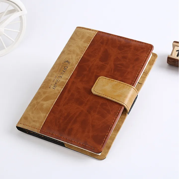 48K%20Leather%20Cover%20Notebook%20Diary%20240%20Pages%20%E2%80%93%2018cm%20x%2010cm%20-%20Image%205