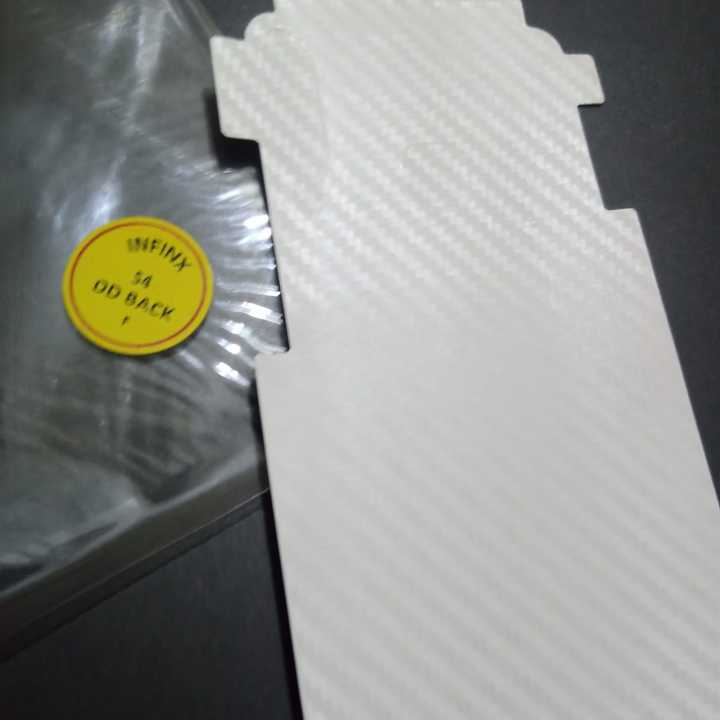 Infinix%20S4%20-%20Carbon%20fibre%20-%20Matte%20Mosaic%20Design%20-%20Back%20Skin%20-%20Back%20Protector%20-%20Sheet%20-%20020%20-%20Image%204