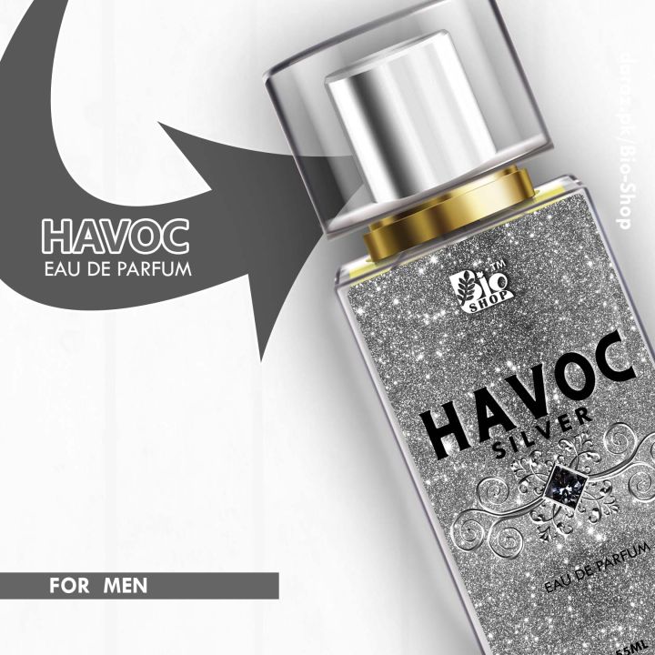 Havoc%20Silver%20Perfume%20Spray%20by%20BioShop%E2%84%A2%7C%20Best%20Long%20Lasting%20Perfume%20for%20Men%20-%20Image%209