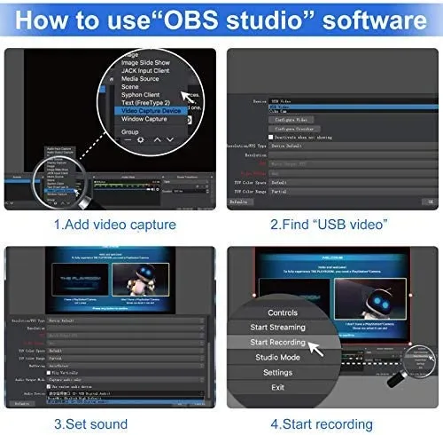 4k%20HD%201080P%2060fps%20HDMI%20to%20USB%20Video%20Capture%20Card%20Game%20Recording%20Box%20for%20Computer%20Youtube%20OBS%20Etc.%20Grabber%20Live%20Streaming%204K%20HDMI%20Video%20Capture%20Card%20USB%202.0%203.0%20for%20DSLR,%20PlayStations,%20Camcorders,%20TV%20Box,%20Live%20Streaming%20-%20Image%204