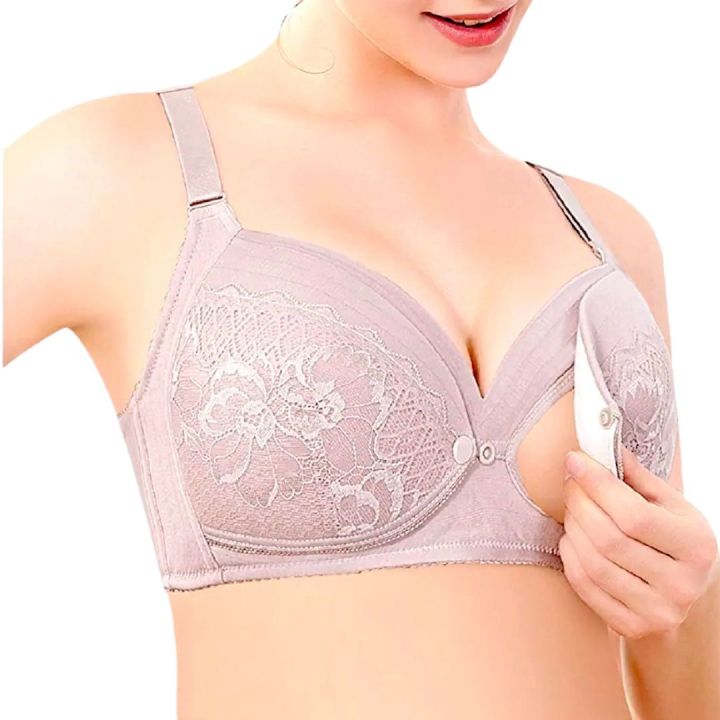 Rajpoot%20Garments%20Presents%20the%20Nursing%20Bra%20Feeding%20Bra%20for%20Girls%20Maternity%20Nursing%20Bra%20-%20B2X%20-%20Image%204