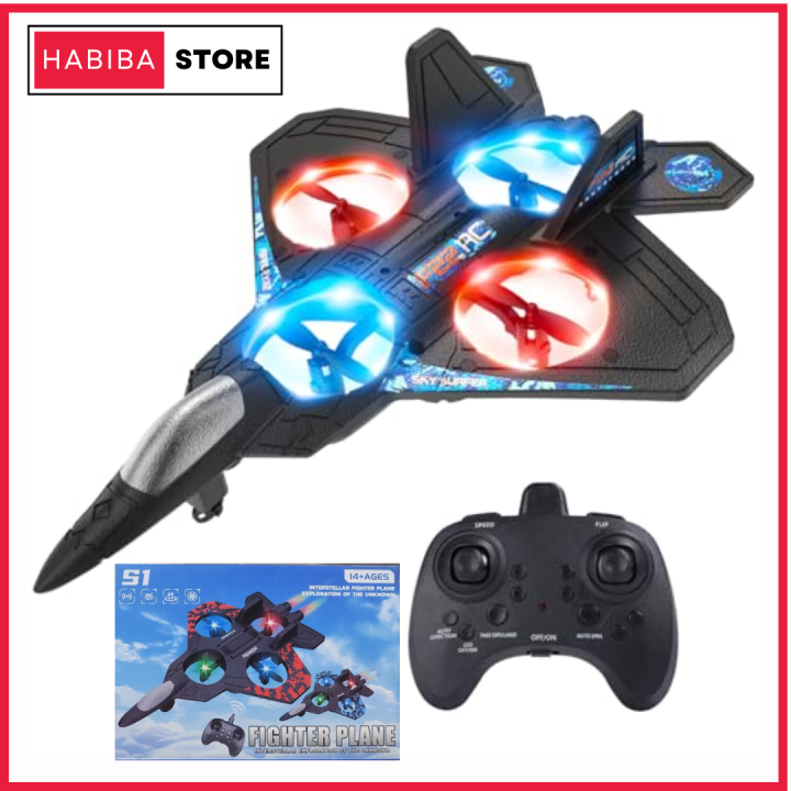 Fighter%20Jet%20Remote%20Control%20Airplane%20Toy%20for%20Kids%20%7C%20RC%20Fighter%20Jet%20Plane%20with%20Lights%20&%20Long%20Range%20%7C%20360%20Flip%20Stunt%20Roll%20&%20Rechargeable%20Remote%20Control%20Aircraft%20-%20Image%203
