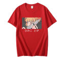 My Hero Academia T-shirt Anime Hentai Himiko Toga Knife Graphic Tshirt Summer Oversized Tees Unisex Tops Harajuku Streetwear. 