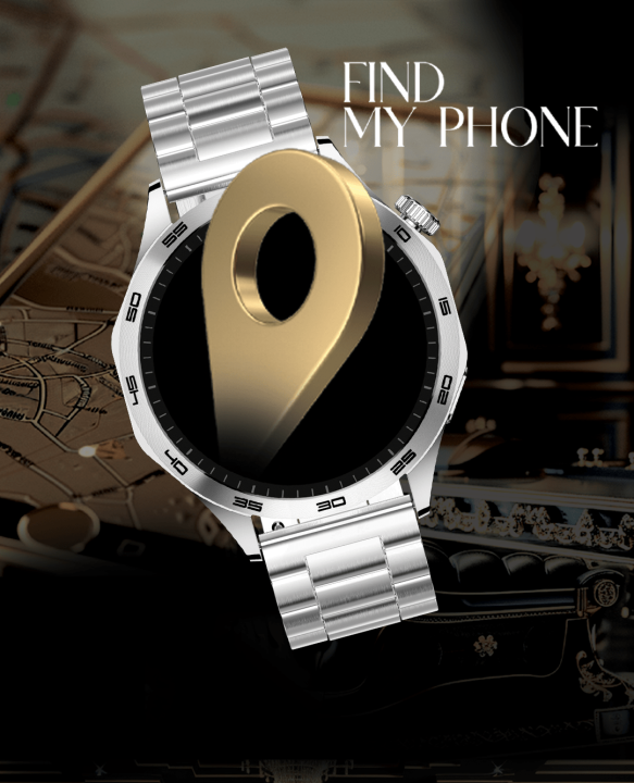 Dany%20Boss%20Pro%20Smartwatch%20with%20Amoled%20HD%20Display%20%7C%20smart%20watch%20for%20Android%20and%20IOS%20%7C%20Bluetooth%20Calling%20Smart%20Watch%20With%20One%20Year%20Brand%20Warranty%20-%20Image%207