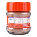 Ovaltine Malted Chocolate Drink Powder 100g. 