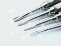 Couplands 0.5 | Export Quality Couplands 0.5 Endodontic Dental Instruments Supplies in Pakistan. 