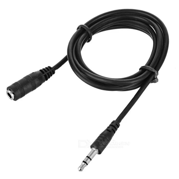 3%20Meter%20-%203.5mm%20%20%20Male-to-Female%20AUX%20Audio%20Extension%20Cable%20-%20Image%202