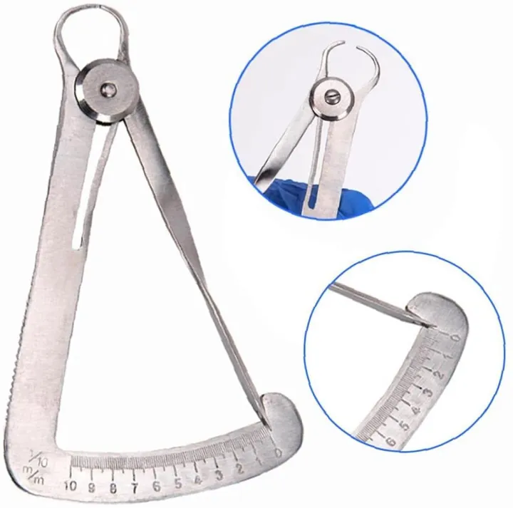 Professional%20Dental%20Gauge%20Caliper%200-10mm%20for%20Dentist%20Personal%20and%20Clinic%20Use,%20Dental%20Hygiene%20Tools%20Stainless%20Steel%20Dental%20Crown%20Gauge%20Caliper%20Metal/Wax%20Instruments%20Measuring%20Tools%20(Pack%20of%201)%20-%20Image%202