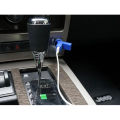 TYLT Y-Car Charger 4.2. 