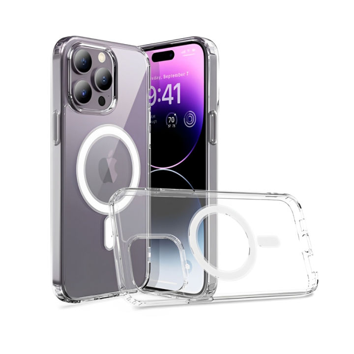 Wireless Charging Apple Charging Case For Iphone X Apple IPhone X