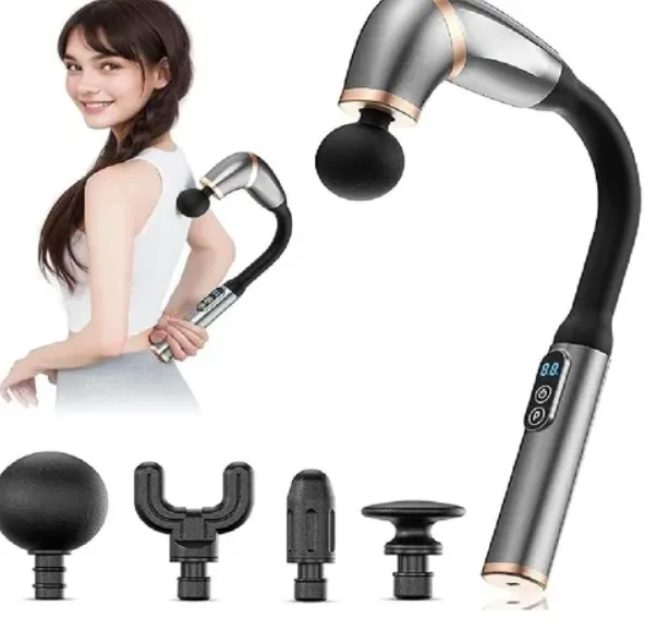 Imported%20Massage%20Gun%20with%20Extended%20Handle,%20U-Shaped%20Back%20Massager%20for%20Pain%20Relief%20-%20Image%203