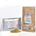 HENNA POWDER. 