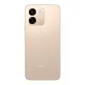 Oppo A6 8GB / 128GB. 