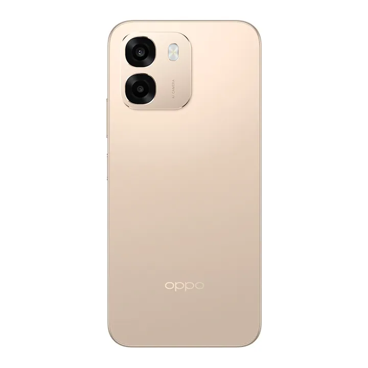 Oppo%20A6%208GB%20/%20128GB%20-%20Image%2010