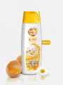HELLO HAIR EGG PROTEIN SHAMPOO 360 ML. 