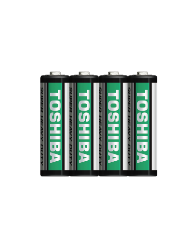 Original%20Toshiba%20cell%20battery%20for%20Toys%20&%20Games%20Aa%20Pencil%20cell%20-%20Remote%20cell%20Aaa%20battery%20for%20Camera%20Accessories%20AA%20cells%20AAA%20cells%20%7C%20Toshiba%20Green%20Super%20Heavy%20Duty%20cell%201.5%20Volt%20-%20Image%204